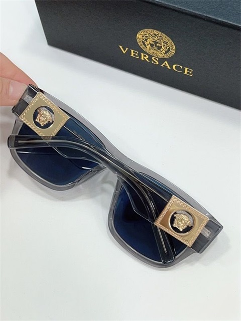 versace sunglass-258